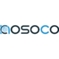 Nosoco Logo