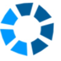 Fast Biz Cash Loans Logo