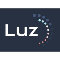 LENS UNDERGONE ZONULA GLOBAL SL Logo