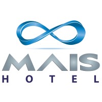 MAIS HOTEL Logo