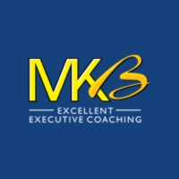 MKB Excellent Executive Coaching Logo