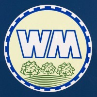 Weiss McNair Logo