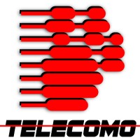 Telecomunicaciones Modernas Logo