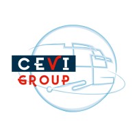 Cevi Logo