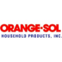 Orange-Sol Group of Companies Logo