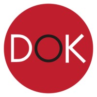 De Oude Keuken Logo