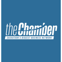 TheChamberYXE Logo