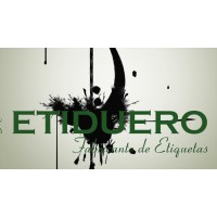 ETIDUERO SL Logo