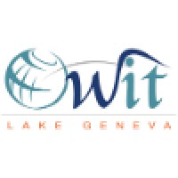 OWIT Lake Geneva Logo