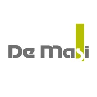 de masi srl Logo