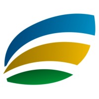 Futura Agriculture Logo