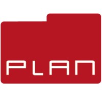 Plansysteme GmbH Logo