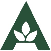 Robin Appel Ltd Logo