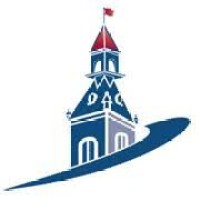 Town of St. Marys Logo