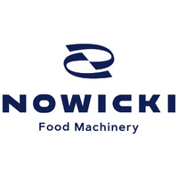 Metalbud Nowicki Logo