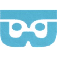 Winterbottom Products Logo