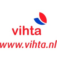 vihta wellness Logo