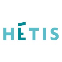 HETIS Logo