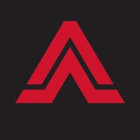 MATRICES ALCÁNTARA Logo