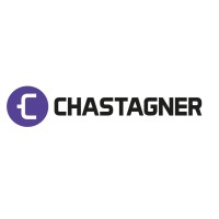 Groupe Chastagner Logo