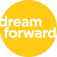 Community Wealth Partners Logo