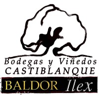 GESTIONES Y TRAMITACIONES CUMOE SL Logo