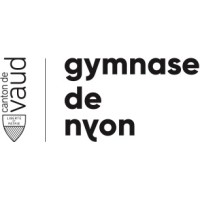 Gymnase de Nyon Logo
