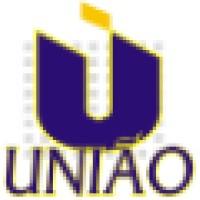 Faculdade Educacional de Ponta Grossa - Faculdade União Logo