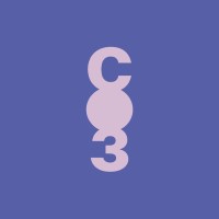 Company 3 Logo
