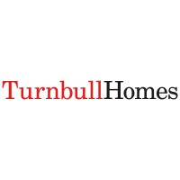 Turnbull Homes Logo