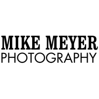 Mike Meyer Photography Logo