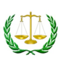 Washington State Office of Administrative Hearings Logo