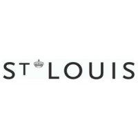 Saint-Louis Logo