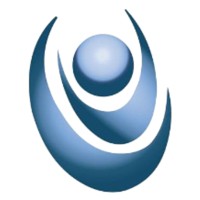 BHM Healthcare Solutions Logo