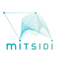Mitsidi Projetos Logo