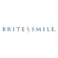 BriteSmile Logo