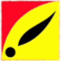 Art Euphoria LLC Logo