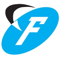 Flatrock Engineering and Environmental Logo