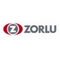 Zorlu USA Inc. Logo