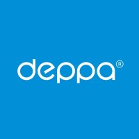Deppa Logo