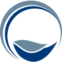 Edda Pharma (a Cooper company) Logo