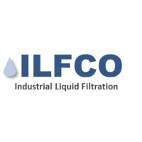 ILFCO Logo