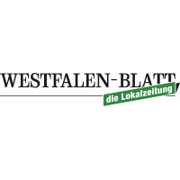 Westfalen-Blatt Vereinigte Zeitungsverlage GmbH & Co.KG Logo