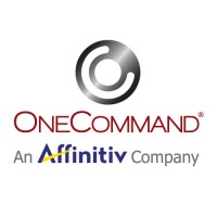 OneCommand Logo