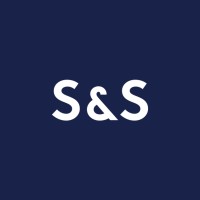 SMITH & SINCLAIR Logo