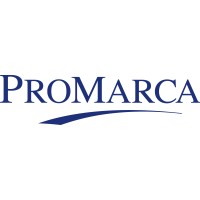 PROMARCA Logo