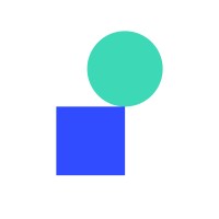 Paragone Logo