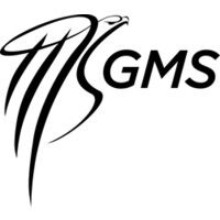 Mawar Sharon Church Logo