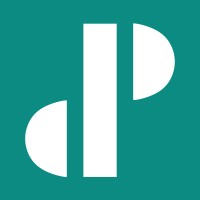 du Prie bouw & ontwikkeling b.v. Logo