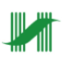 HEALTHSERV (SASK) LTD Logo